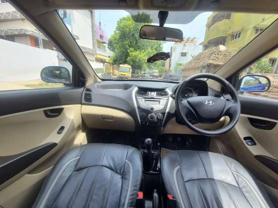 Used-Hyundai-Eon-Cars-in-MADURAI-Second-Hyundai-Eon-Cars-in-MADURAI-Per-Owned-Hyundai-Eon-Cars-in-MADURAI